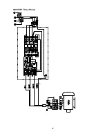 Preview for 35 page of Jet 708528 Operating Instructions And Parts Manual