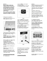 Preview for 13 page of Jet 708620M Operating Instructions Manual