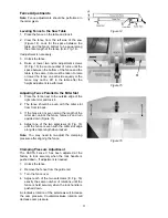 Preview for 11 page of Jet 708928Z Owner'S Manual