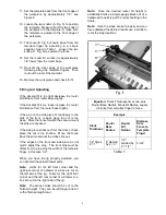 Preview for 6 page of Jet 709060 Owner'S Manual