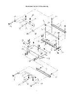 Preview for 7 page of Jet 709060 Owner'S Manual