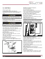 Preview for 9 page of Jet 891100 Operating Instructions And Parts Manual