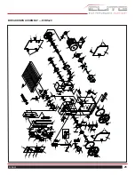 Preview for 25 page of Jet 891100 Operating Instructions And Parts Manual