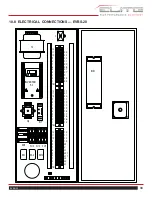 Preview for 33 page of Jet 891100 Operating Instructions And Parts Manual