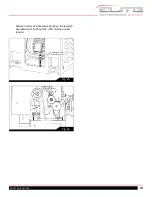 Preview for 19 page of Jet 892100 Operating Instructions And Parts Manual