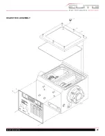 Preview for 21 page of Jet 892100 Operating Instructions And Parts Manual