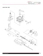 Preview for 39 page of Jet 892100 Operating Instructions And Parts Manual