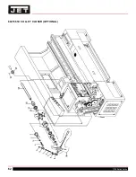 Preview for 62 page of Jet 892100 Operating Instructions And Parts Manual