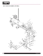 Preview for 64 page of Jet 892100 Operating Instructions And Parts Manual