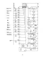 Preview for 50 page of Jet AB-1012W Operating Instructions And Parts Manual