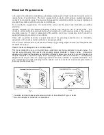 Preview for 4 page of Jet AFS-1000B Operating Instructions And Parts Manual