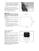 Preview for 7 page of Jet AFS-1000B Operating Instructions And Parts Manual