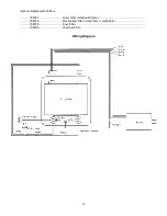 Preview for 10 page of Jet AFS-1500 Owner'S Manual