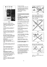 Preview for 17 page of Jet BD-3 Operating Instructions Manual