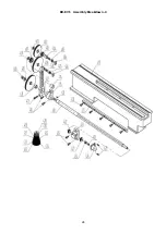 Preview for 24 page of Jet BD-8VS Operating Manual