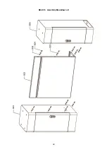 Preview for 32 page of Jet BD-8VS Operating Manual