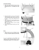 Preview for 10 page of Jet DC-1100A Operating Instructions And Parts Manual