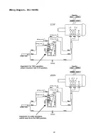 Preview for 20 page of Jet DC-1100A Operating Instructions And Parts Manual