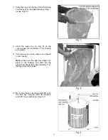 Preview for 11 page of Jet DC-1100C Owner'S Manual