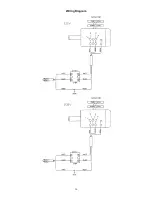 Preview for 16 page of Jet DC-1100C Owner'S Manual