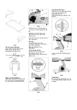 Preview for 8 page of Jet DC-1900C Owner'S Manual