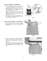 Preview for 10 page of Jet DC-650A Operating Instructions And Parts Manual