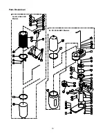 Preview for 15 page of Jet DC-650A Operating Instructions And Parts Manual