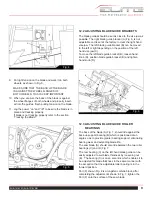 Preview for 9 page of Jet Elite EHB-1018VM Operating Instructions And Parts Manual