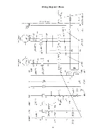 Preview for 44 page of Jet GH-1340W Parts List