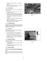 Preview for 19 page of Jet GH-1440 Operating Instructions And Parts Manual