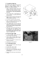 Preview for 20 page of Jet GH-1440 Operating Instructions And Parts Manual