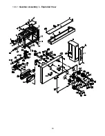 Preview for 30 page of Jet GH-1440 Operating Instructions And Parts Manual