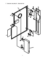 Preview for 48 page of Jet GH-1440ZX Operation And Maintenance Instructions