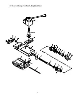 Preview for 75 page of Jet GH-1440ZX Operation And Maintenance Instructions