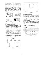 Preview for 12 page of Jet HVBS-710G Operating Instructions And Parts Manual