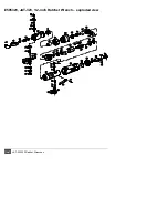 Preview for 14 page of Jet JAT-322 Operations & Parts Manual