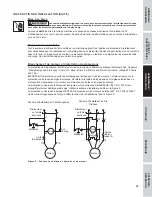 Preview for 35 page of Jet JCP-803 Operating Instructions And Parts Manual