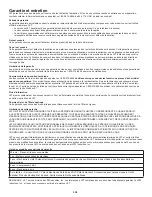 Preview for 46 page of Jet JCP-803 Operating Instructions And Parts Manual