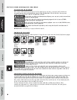 Preview for 50 page of Jet JCP-803 Operating Instructions And Parts Manual