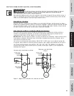 Preview for 57 page of Jet JCP-803 Operating Instructions And Parts Manual