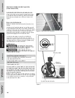 Preview for 58 page of Jet JCP-803 Operating Instructions And Parts Manual