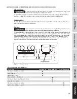 Preview for 63 page of Jet JCP-803 Operating Instructions And Parts Manual