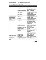 Preview for 9 page of Jet JCT-5670 Operations & Parts Manual