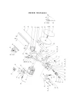 Preview for 24 page of Jet JDS-12X-M Operating Instructions Manual