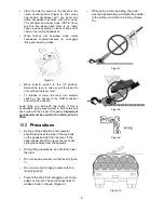 Preview for 9 page of Jet JLP-A Series Operating Instructions And Parts Manual