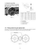 Preview for 12 page of Jet JLP-A Series Operating Instructions And Parts Manual