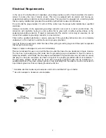 Preview for 7 page of Jet JML-1014 Operating Instructions And Parts Manual