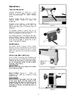 Preview for 9 page of Jet JML-1014 Operating Instructions And Parts Manual