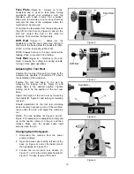 Preview for 10 page of Jet JML-1014 Operating Instructions And Parts Manual