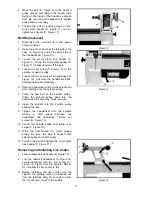 Preview for 11 page of Jet JML-1014 Operating Instructions And Parts Manual